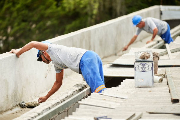 Best Local Insulation Services  in Walden, NY